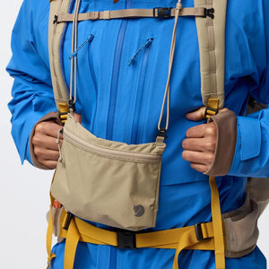 Fjällräven Rinkat Kajka X-Lätt 45 Treeline Outdoors