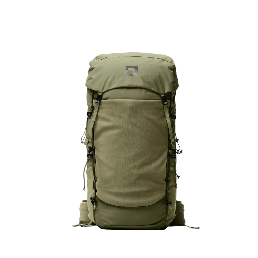 Fjällräven Rinkat Kajka X-Lätt 45 Treeline Outdoors