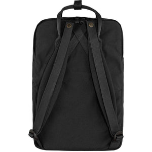 Kånken Laptop 17"