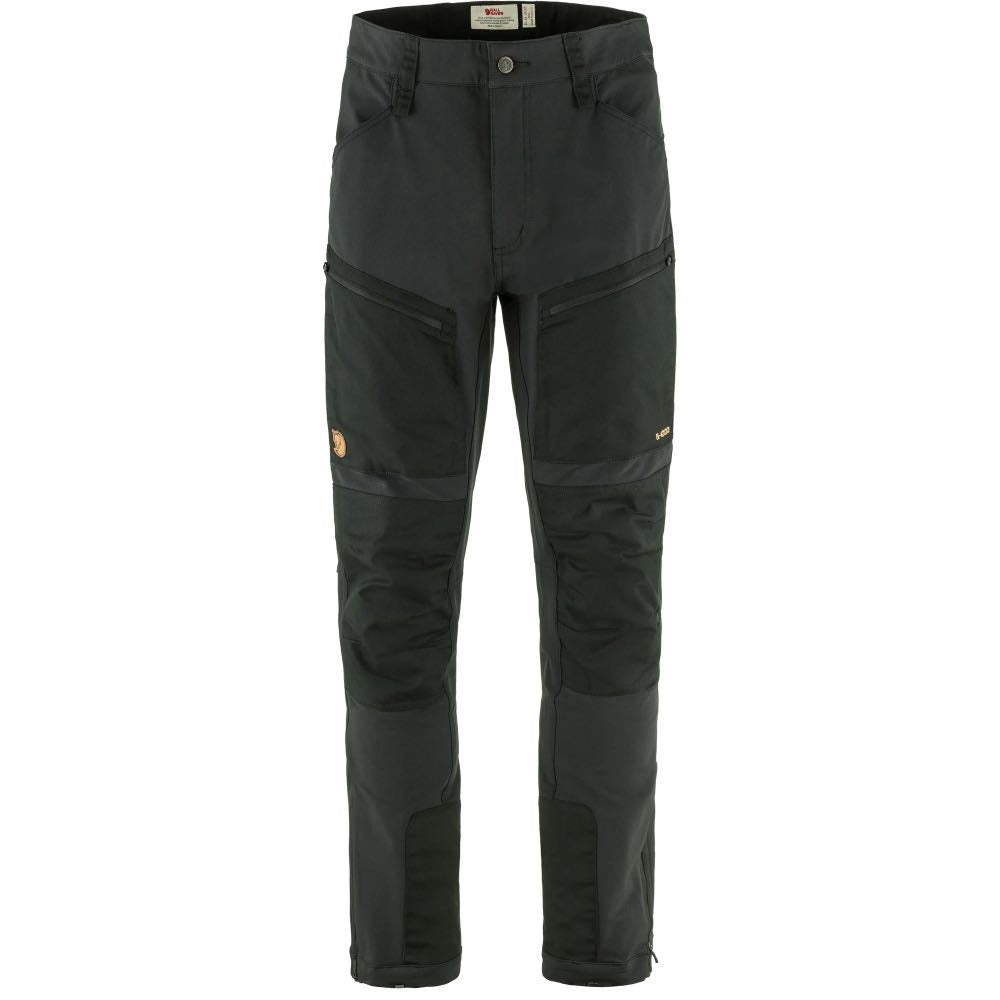 Keb Agile Winter Trousers Men's