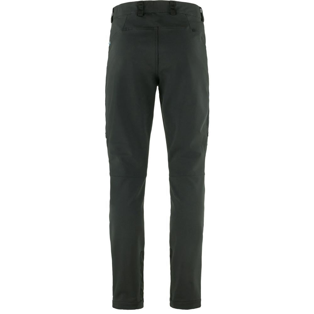 Keb Agile Winter Trousers Men's