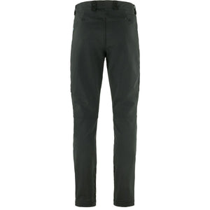 Keb Agile Winter Trousers Men's