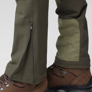 Keb Agile Winter Trousers Men's