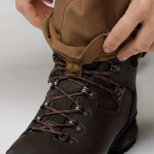 Keb Agile Winter Trousers Women's