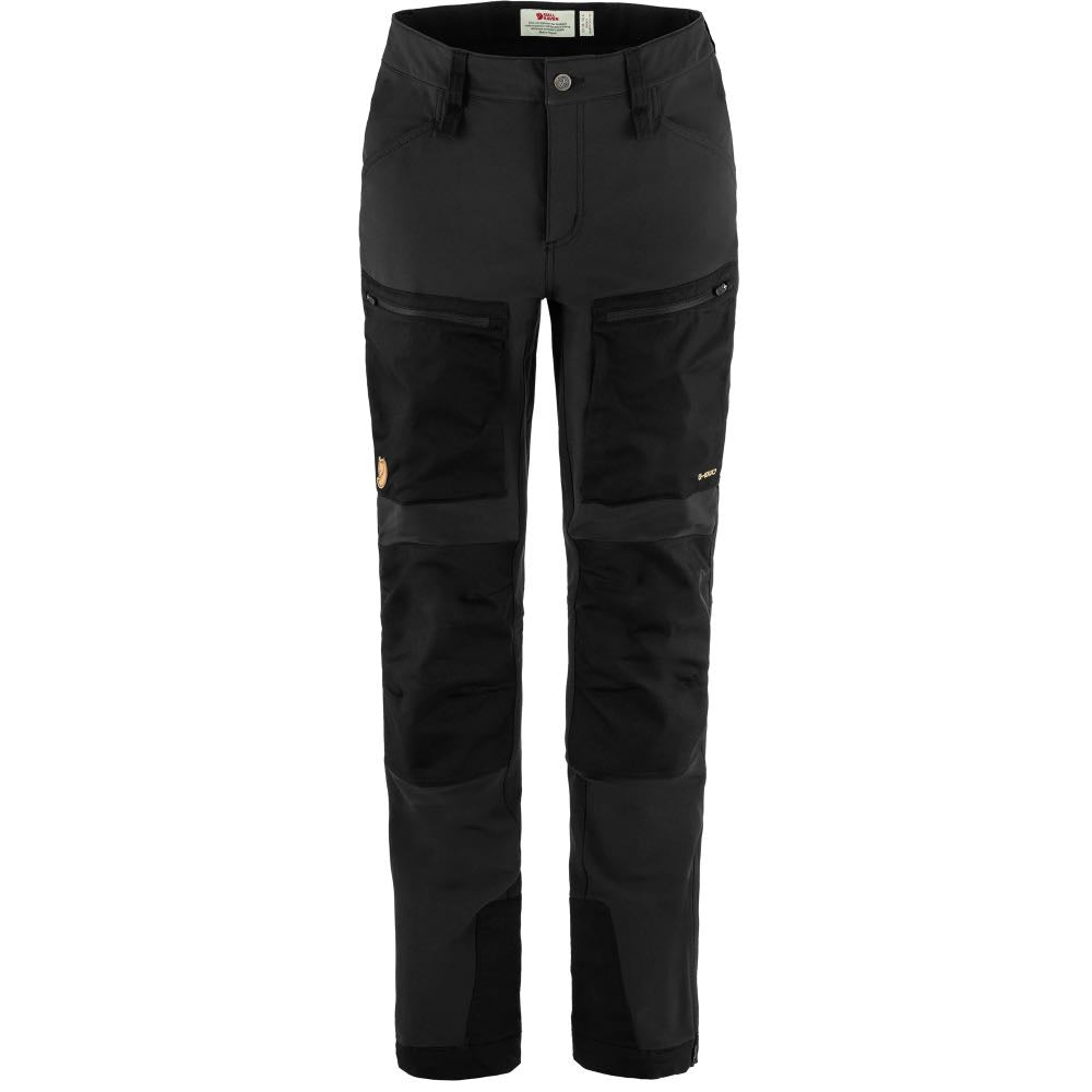 Keb Agile Winter Trousers Women's