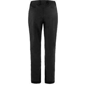 Keb Agile Winter Trousers Women's