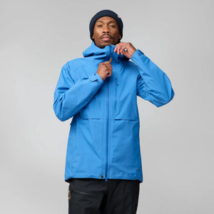 Keb GTX Jacket Men's