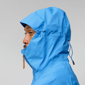 Keb GTX Jacket Men's