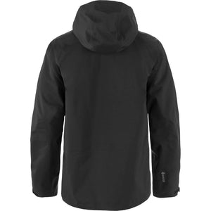 Keb GTX Jacket Men's