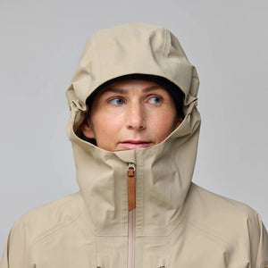 Keb GTX Jacket Women's