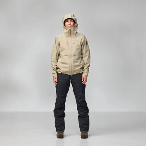 Keb GTX Jacket Women's