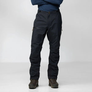 Keb GTX Trousers Men's
