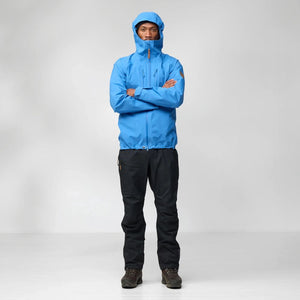 Keb GTX Trousers Men's