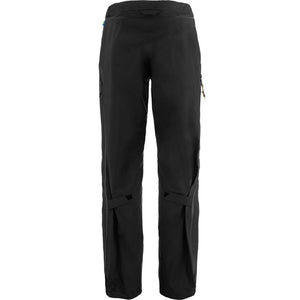 Keb GTX Trousers Women's