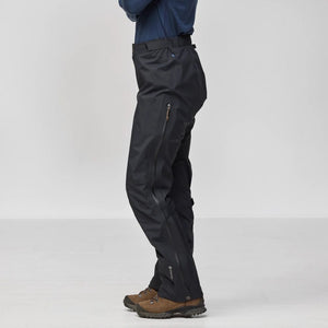 Keb GTX Trousers Women's