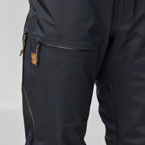 Keb GTX Trousers Women's
