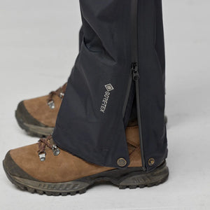 Keb GTX Trousers Women's