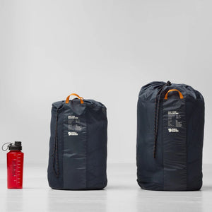 Keb Three Seasons Regular