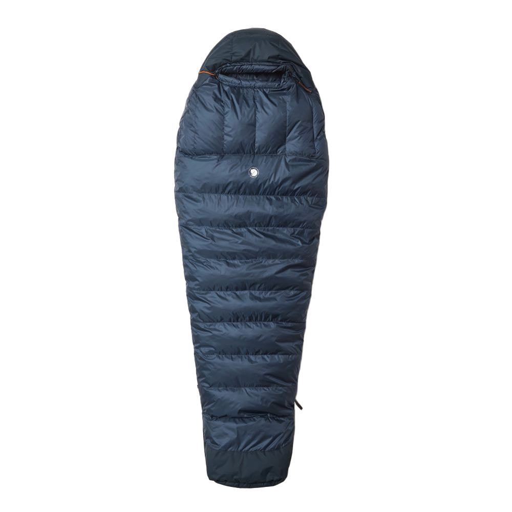 Keb Three Seasons Women's