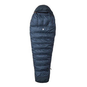 Keb Three Seasons Women's