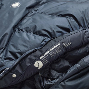 Keb Three Seasons Women's