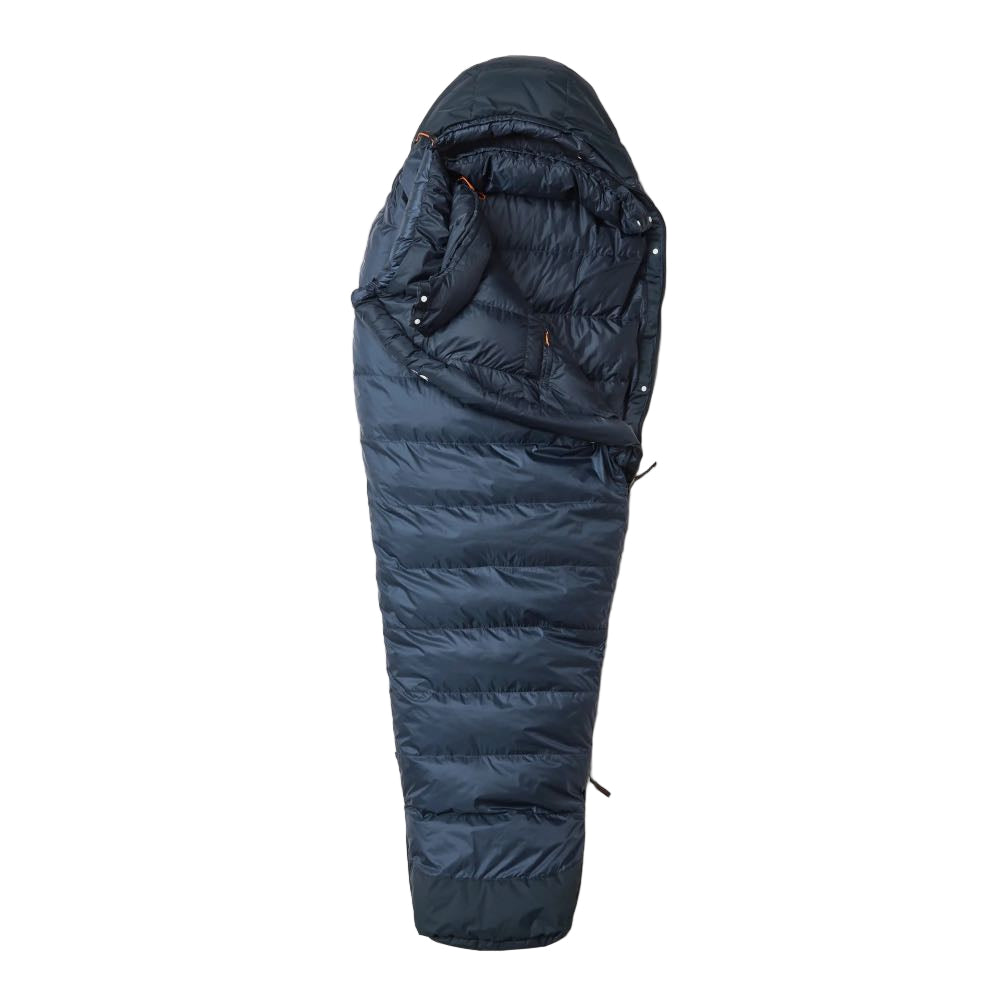 Keb Three Seasons Women's