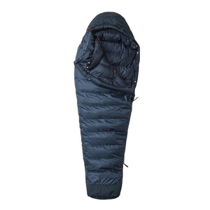 Keb Three Seasons Women's