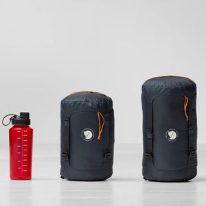 Keb Three Seasons Women's