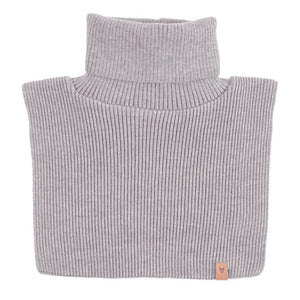 Korpi Neck Warmer