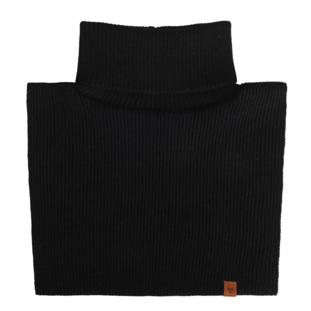 Korpi Neck Warmer