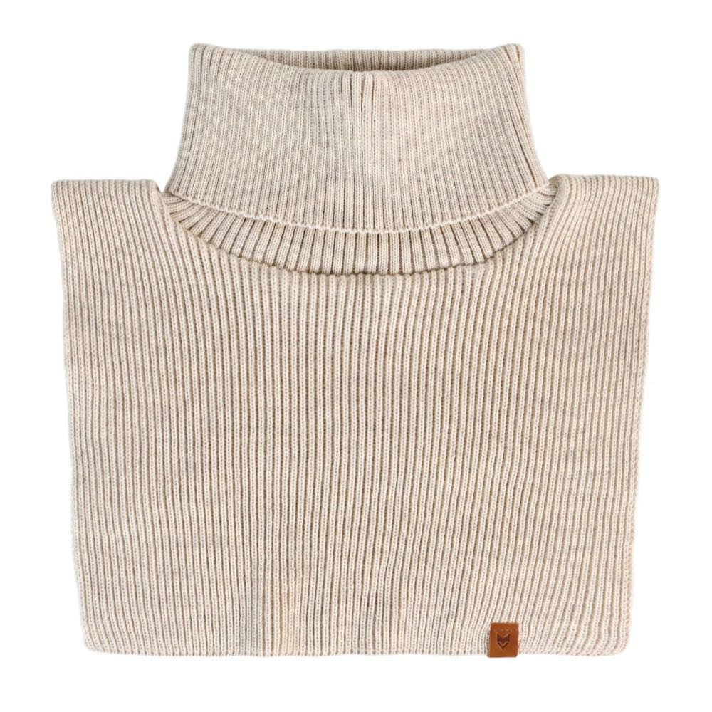Korpi Neck Warmer