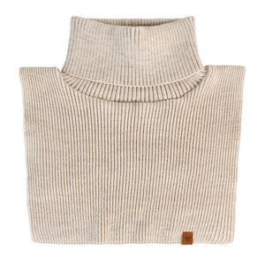Korpi Neck Warmer