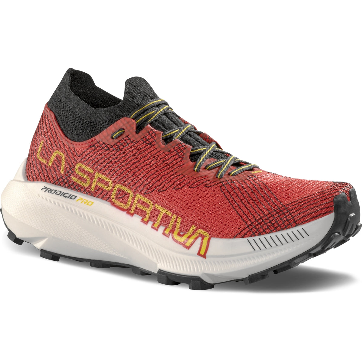La Sportiva Juoksukengät Prodigio Pro Men's Treeline Outdoors