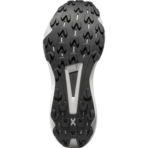 Prodigio Pro Men's