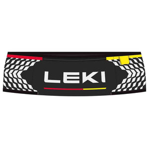 Leki Juomavyöt Trail Running Pole Belt Treeline Outdoors