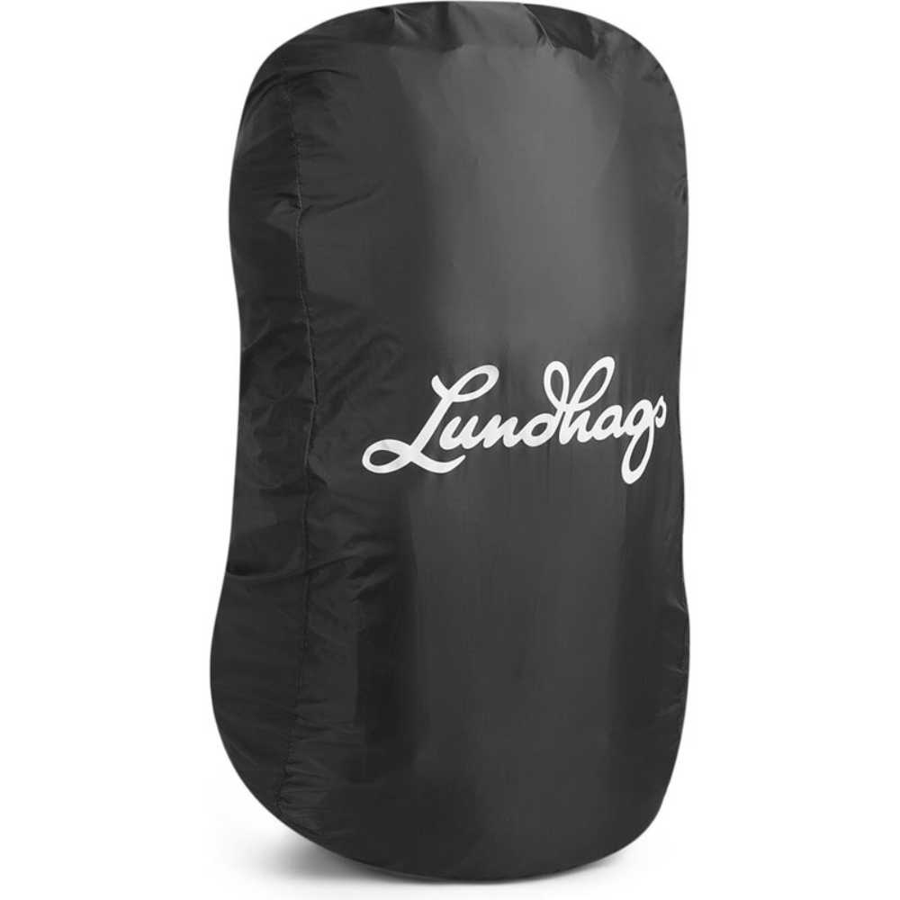 Lundhags Sadesuojat ja lentokonesuojat Core Rain Cover Treeline Outdoors