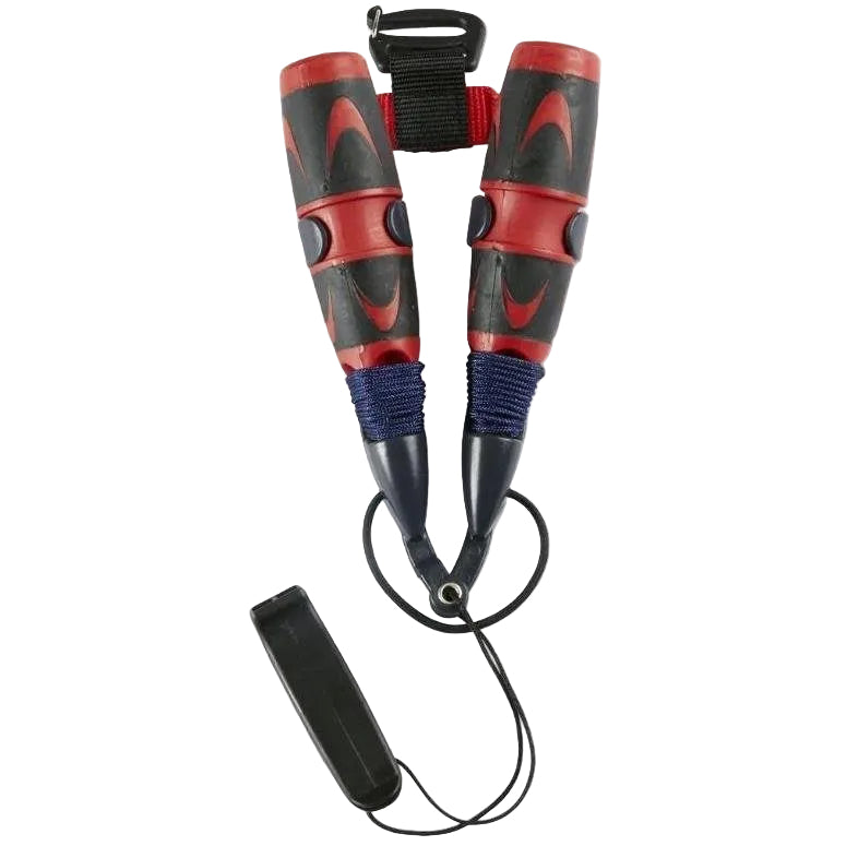 Grip Ice Claw Pro Naskalit