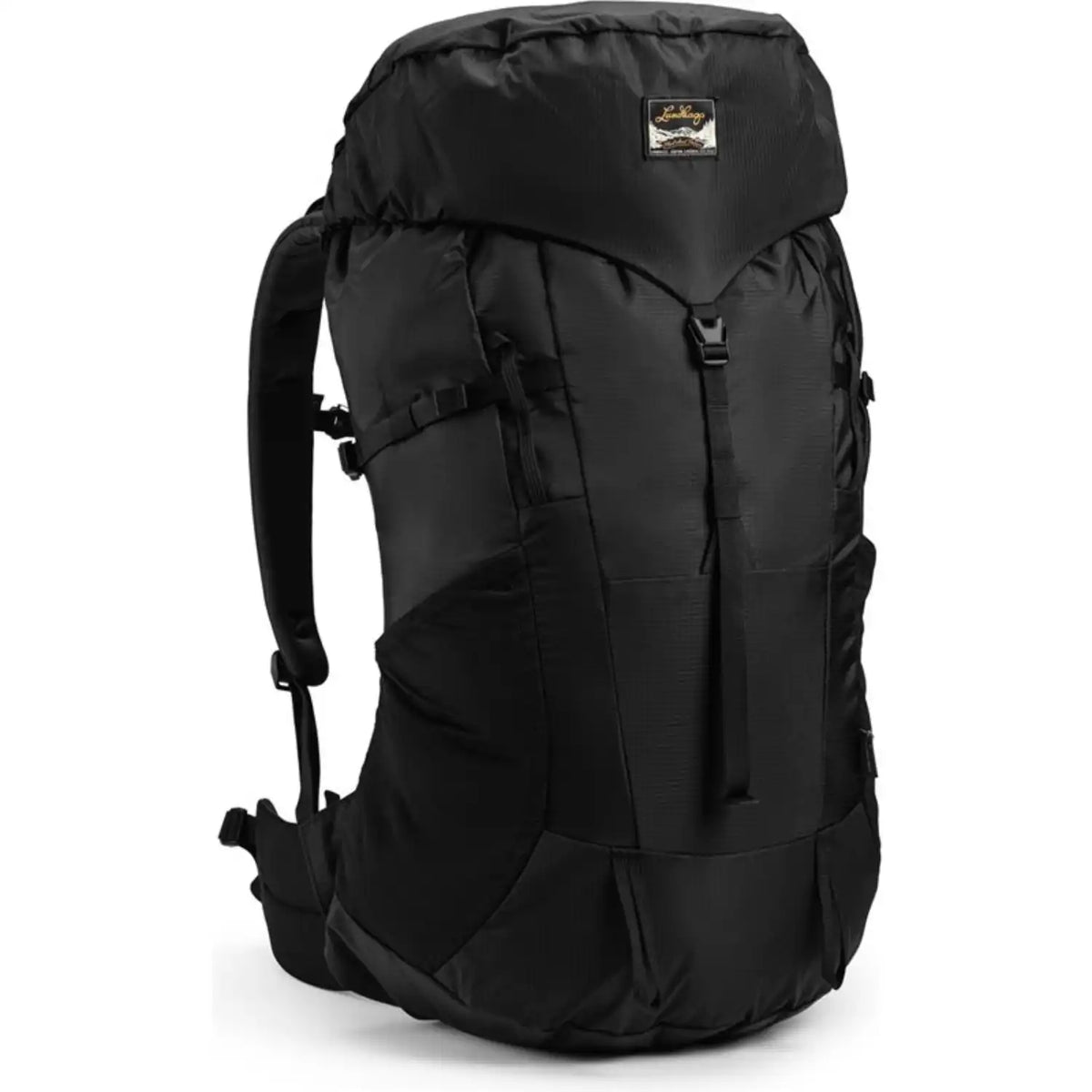 Lundhags Retkeilyreput Tived Light 35 L Treeline Outdoors