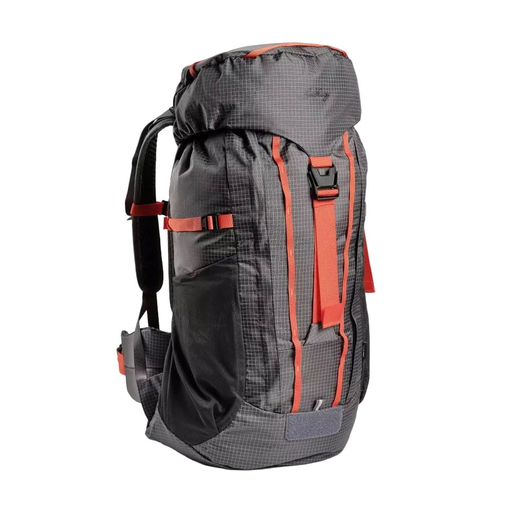 Torne Ice 35L