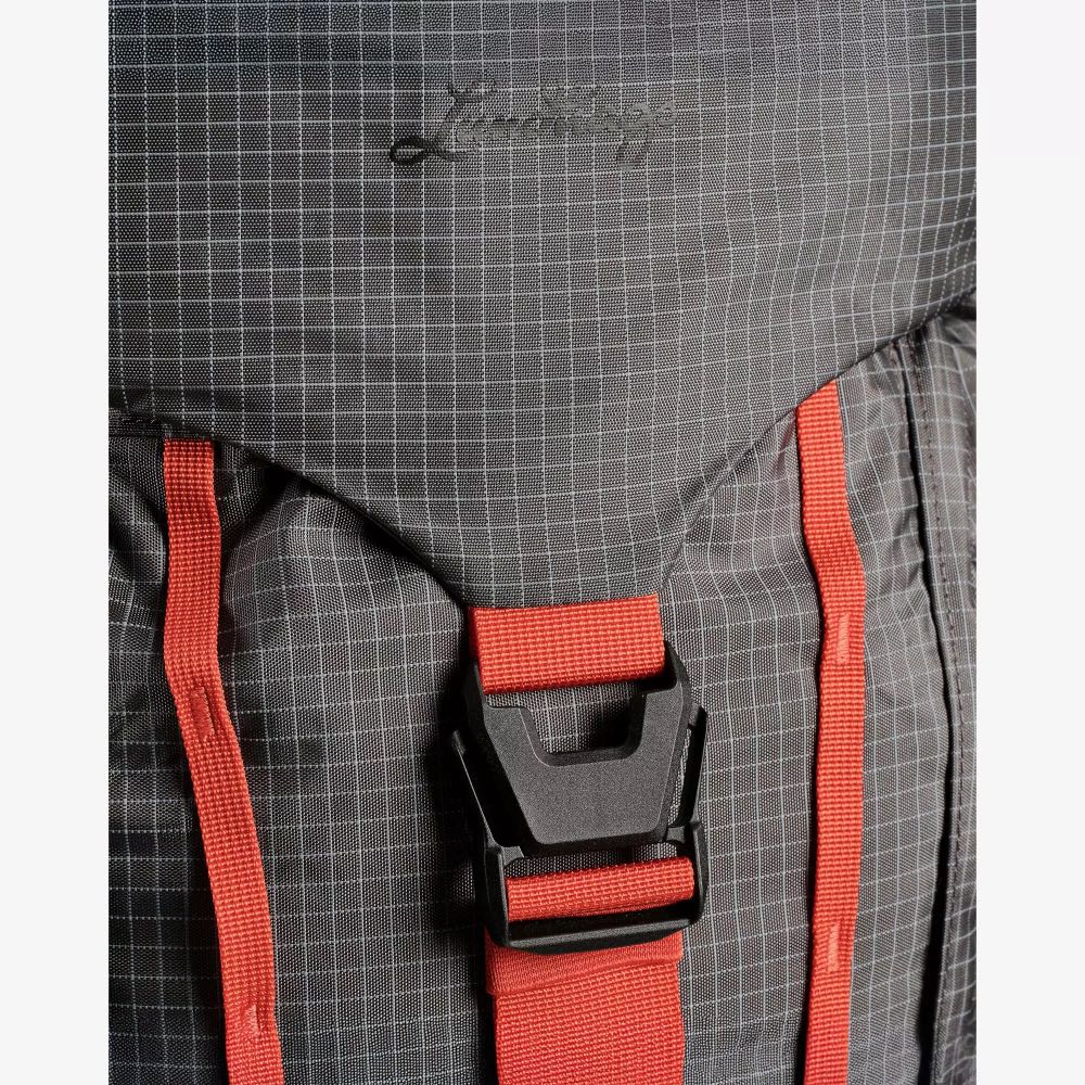 Torne Ice 35L