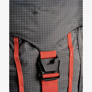 Torne Ice 35L