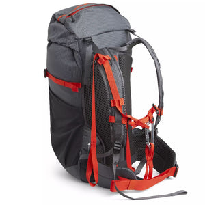 Torne Ice 35L