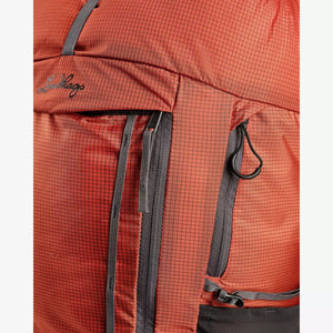 Torne Ice Light 25L