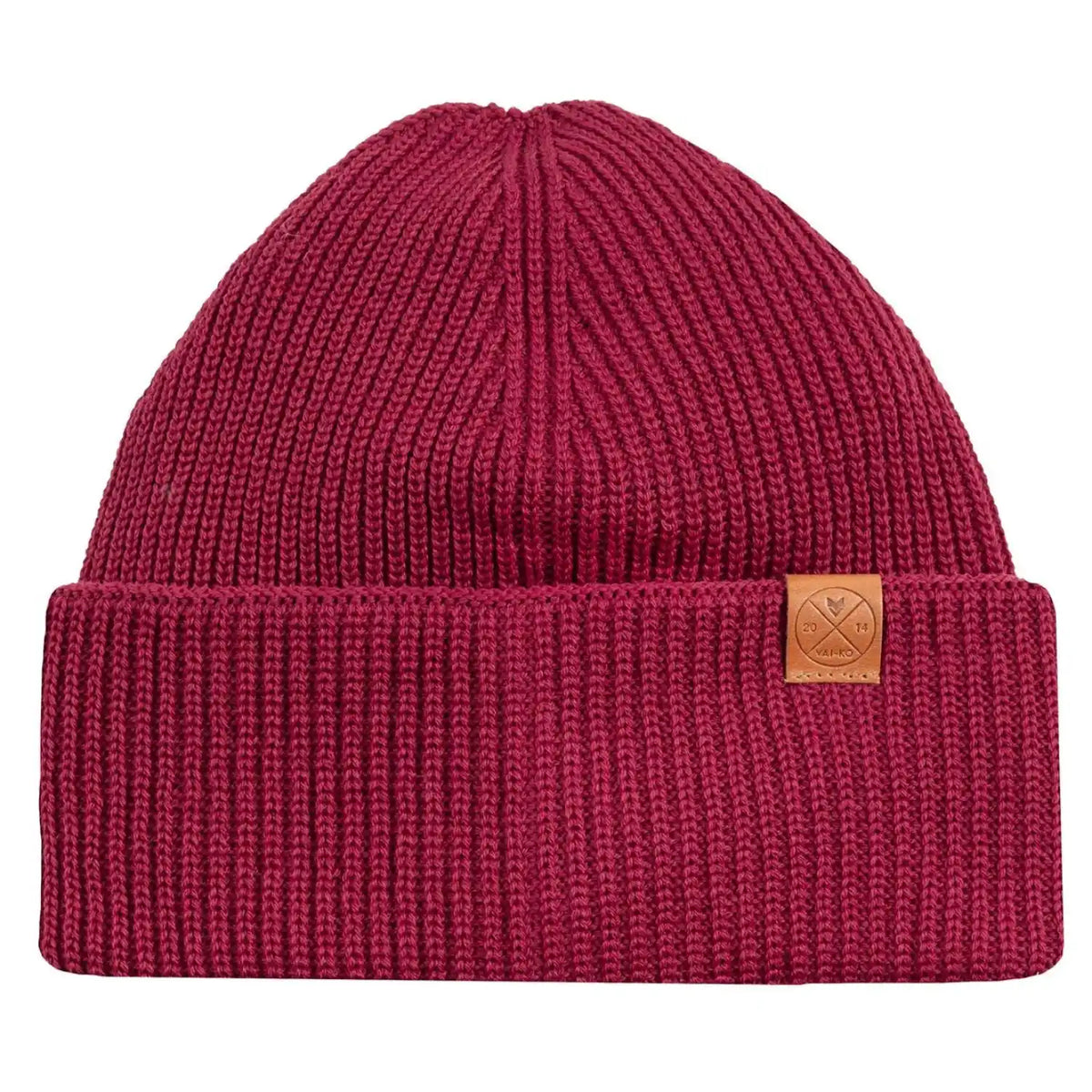 Luosto Beanie