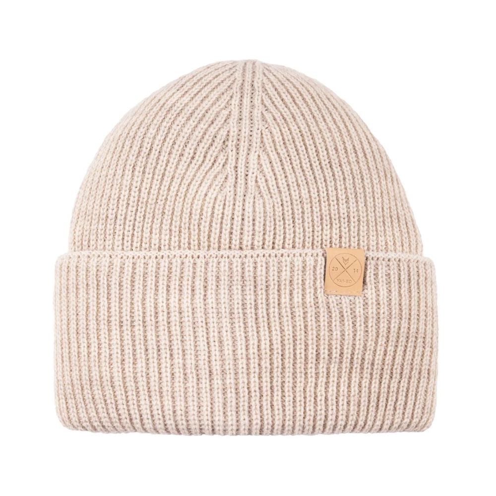 Luosto Beanie