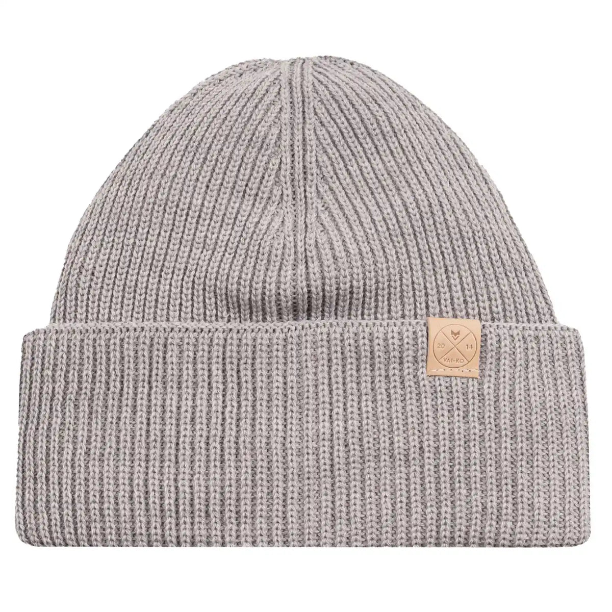 Luosto Beanie