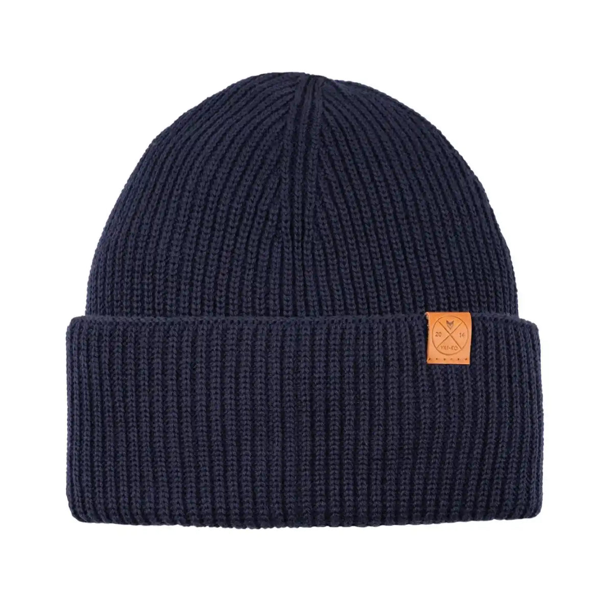 Luosto Beanie