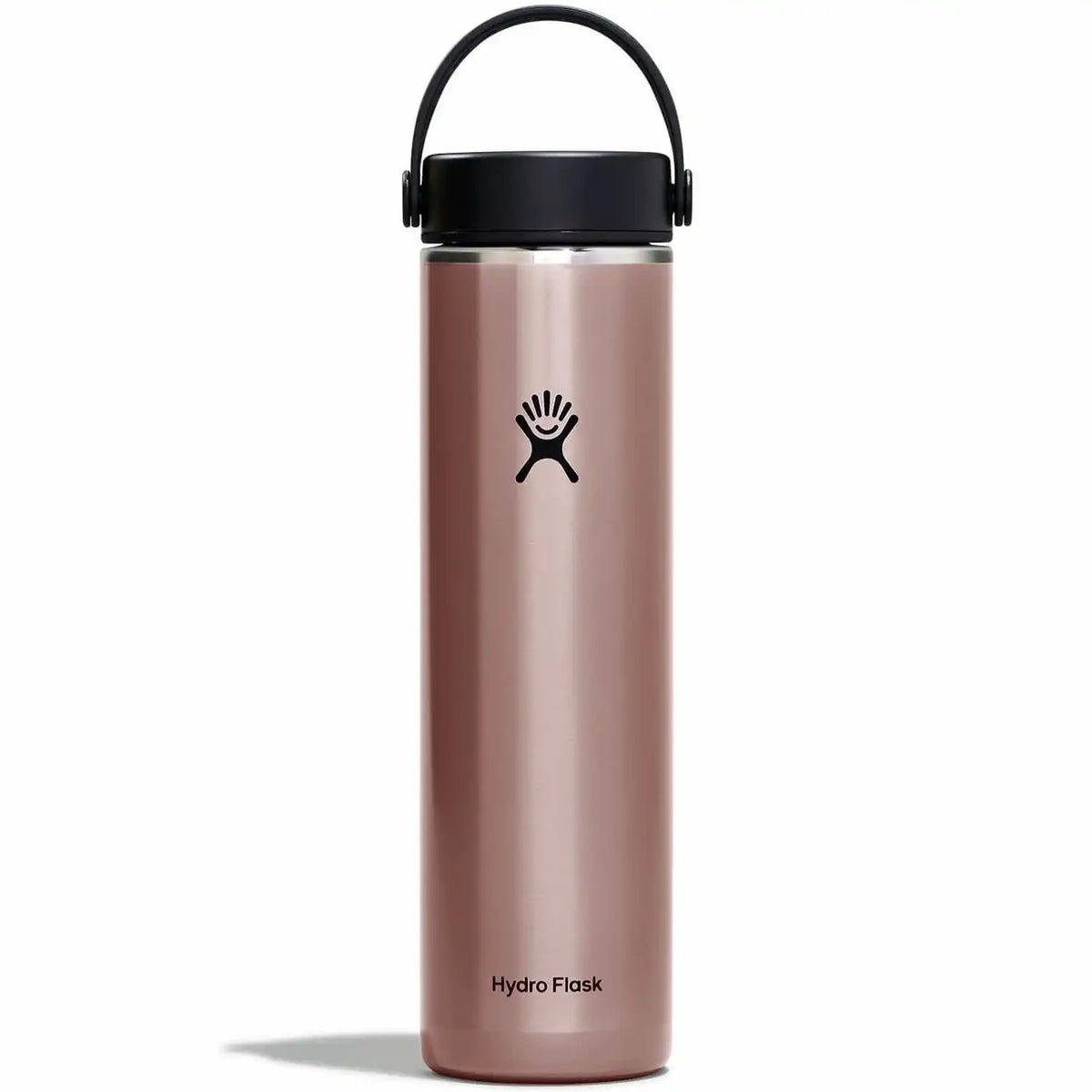 Hydro Flask Juomapullot Lightweight Wide Mouth Trail Series 24 oz (710 ml) Treeline Outdoors