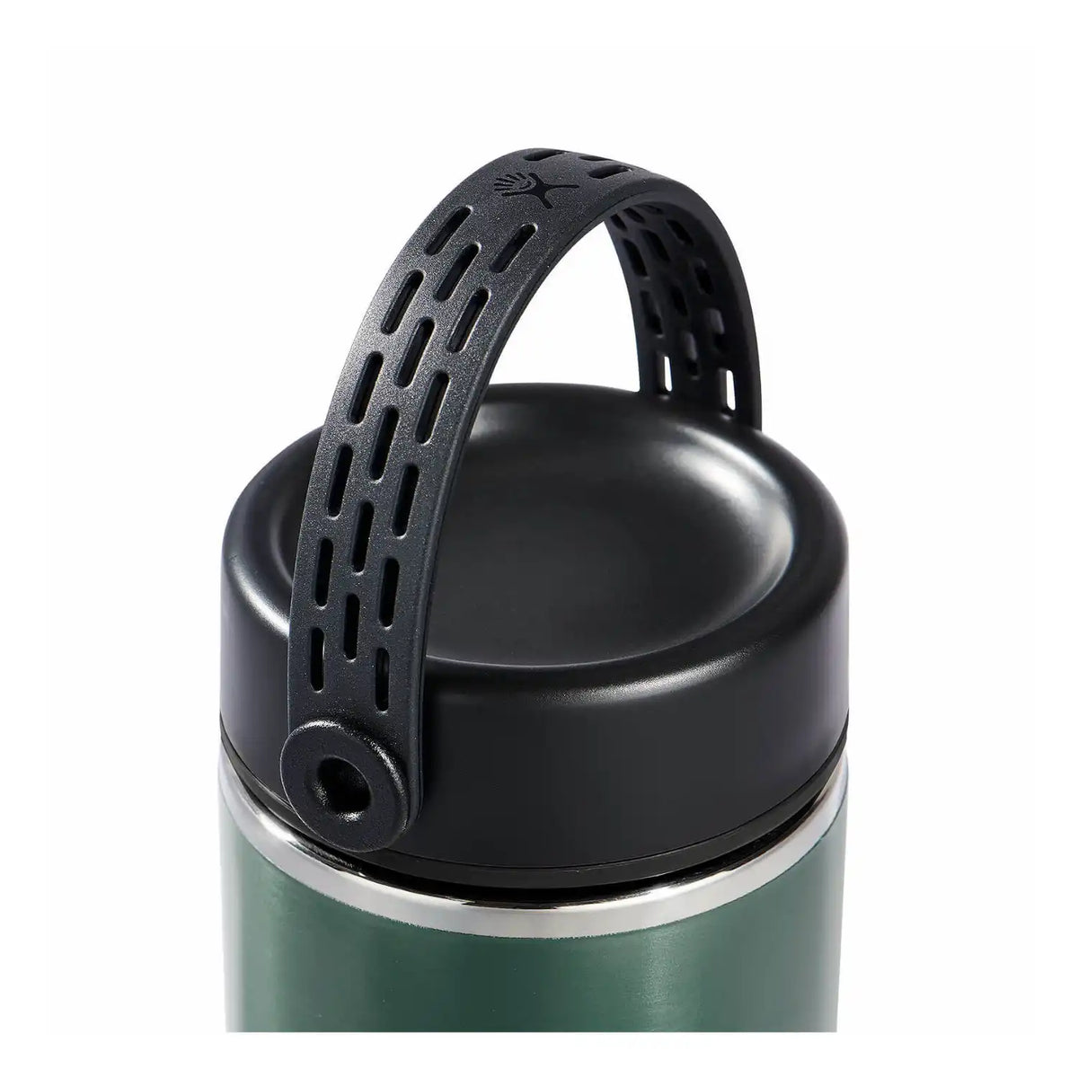 Hydro Flask Juomapullot Lightweight Wide Mouth Trail Series 24 oz (710 ml) Treeline Outdoors