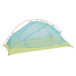Superalloy 3 Person Tent